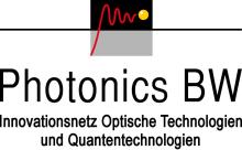 Photonics BW e.V. logo