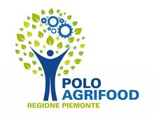 Polo AGRIFOOD - M.I.A.C. Scpa logo