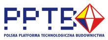 Polish Construction Technology Platform logo