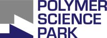 Polymer Science Park logo