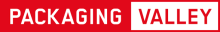 Packaging Valley Germany e.V. logo