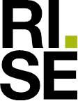 AI and Big Data Innovations Sweden logo