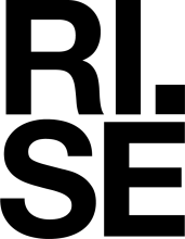Processum Biorefinery Cluster logo