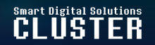  Smart Digital Solutions cluster logo