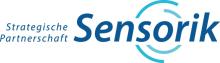 Cluster Sensor technology Bavaria / Strategic Partnership for Sensor Technologies logo