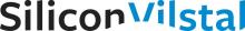Silicon Vilstal logo