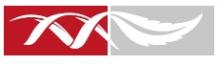 Tartu Health cluster logo