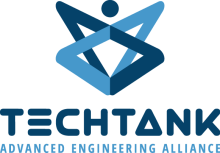 Techtank Advanced Engineering Alliance logo