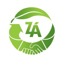 Green Current Renewable Energetis and Innovation Cluster logo