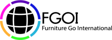 1.logo-letters-and-color_7