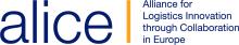 ALICE_LOGO_Horiz_CMJN_Sept-2024
