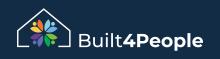 Built4people-02