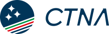 CTNA_logo_3