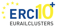 ERCI10+_Logo