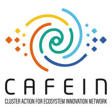 ESE_CAFEIN_LOGO_600x600_3