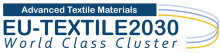 LOGO_final