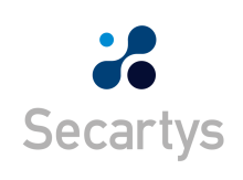 SECARTYS OFICIAL