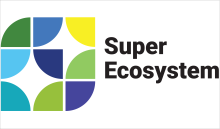 Super_ecosystem_logo_White_text_noBG_NEW_small_0