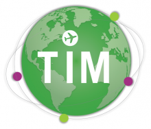 TIM logga _0