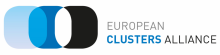 ECA logo