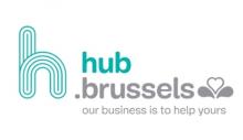 hub-logo-couleur-fond-blanc 1