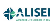 logo_0