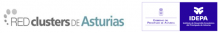 LogoClustersAsturias (2)