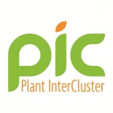 PIC logo HD