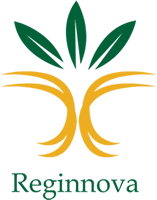 reginnova-logo-h200 (1)