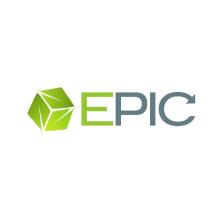 Enhancing Packaging Innovation Ecosystems for Interregional Collaboration logo