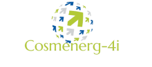 Global Clusters for Renewable Energy and Environmental Technologies logo