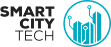 European SmartCityTech Go Global logo