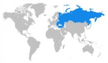 flag-black-sea_0