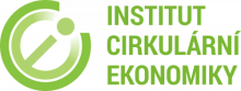 Institute of Circular Economy logo
