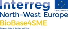 BioBase4SME logo