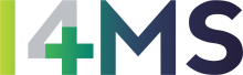 ICT for manufacturing SMEs logo