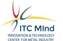 Innovation and Technology Center for Metal Industry logo
