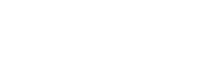 OCEANIDS logo