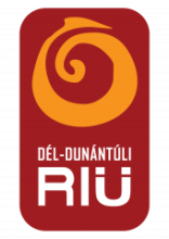 South Transdanubian Regional Innovation Agency Nonprofit Ltd. (STRIA) logo