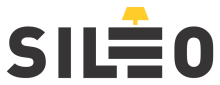 Supporting recovery and business transformation of lighting & furniture SMEs for the Europe Industry of Tomorrow logo
