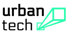 Value chain innovations in emerging Health Tech, Smart City and Greentech industries addressing the challenges of smart urban environment logo