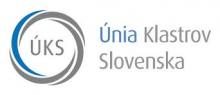 uks