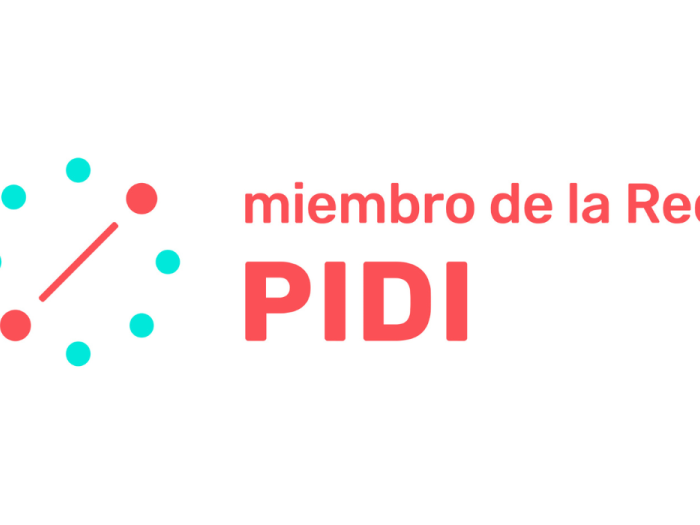 0913 - Foto Noticia
