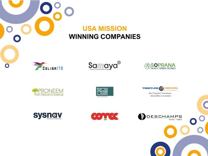 usa-mission-companies