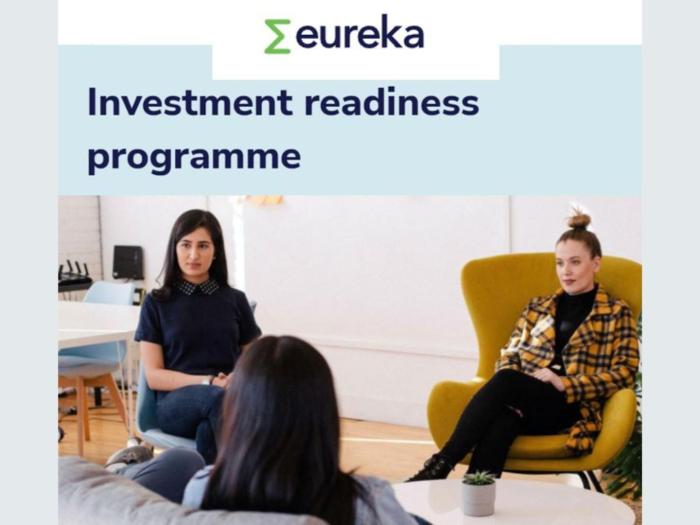 eureka (2)