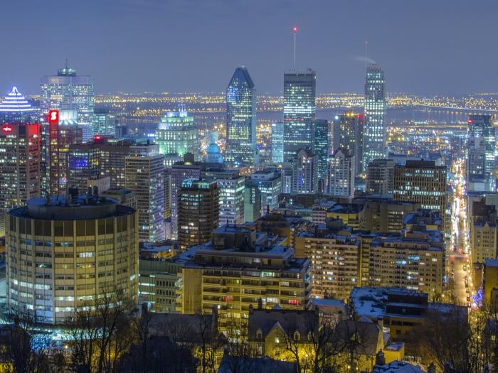 montreal-247795_1280
