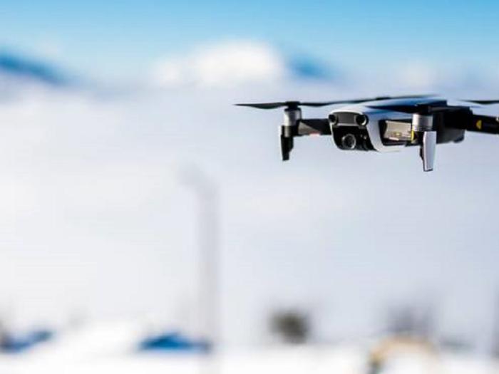 Avinor-small-drone