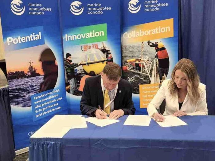Marine-Renewables-Canada-strengthens-ties-with-ELBE-Alliance-1024x863.