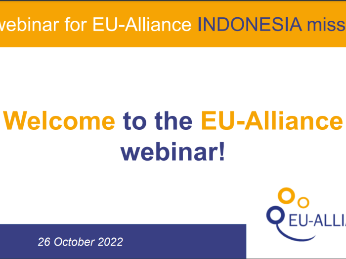 webinar_indonesia