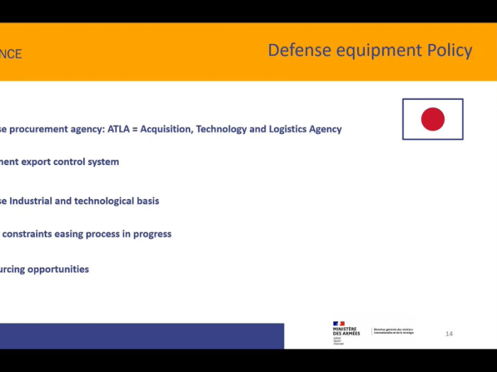 Eu-Alliance_Webinar-Japan mission